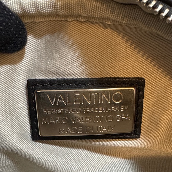 NEW ✨Valentino Madelaine Belt Bag by Mario Valentino - Picture 11 of 15